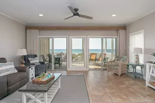 16775 Perdido Key Dr, Perdido Key, FL 32507 - Photo 6