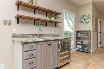 16775 Perdido Key Dr #A, Perdido Key, FL 32507 - Photo 12