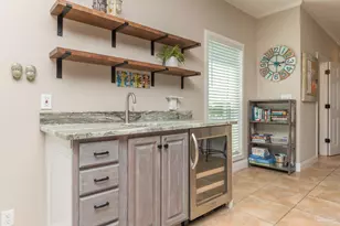 16775 Perdido Key Dr, Perdido Key, FL 32507 - Photo 12