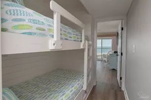 16775 Perdido Key Dr, Perdido Key, FL 32507 - Photo 24