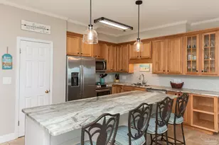 16775 Perdido Key Dr, Perdido Key, FL 32507 - Photo 16