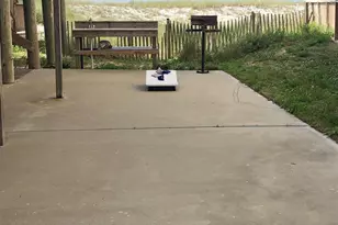 16775 Perdido Key Dr, Perdido Key, FL 32507 - Photo 36