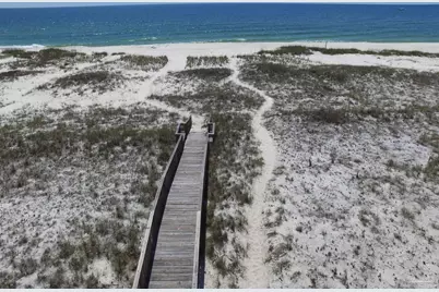 16775 Perdido Key Dr #A, Perdido Key, FL 32507 - Photo 44