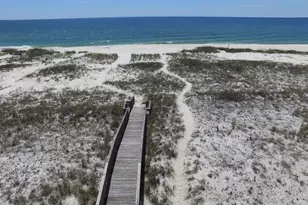 16775 Perdido Key Dr, Perdido Key, FL 32507 - Photo 44