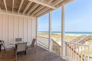 16775 Perdido Key Dr, Perdido Key, FL 32507 - Photo 12