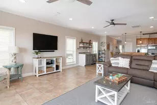 16775 Perdido Key Dr, Perdido Key, FL 32507 - Photo 10