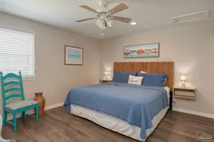 16775 Perdido Key Dr, Perdido Key, FL 32507 - Photo 26