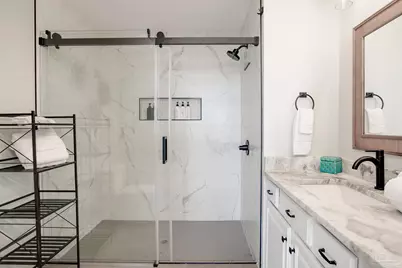 16775 Perdido Key Dr #A, Perdido Key, FL 32507 - Photo 20