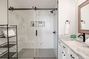 16775 Perdido Key Dr, Perdido Key, FL 32507 - Photo 20