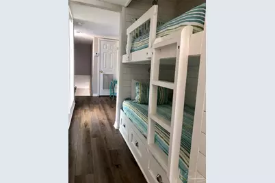 16775 Perdido Key Dr #A, Perdido Key, FL 32507 - Photo 24