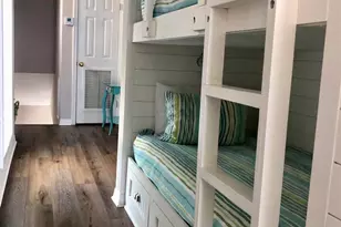 16775 Perdido Key Dr, Perdido Key, FL 32507 - Photo 24