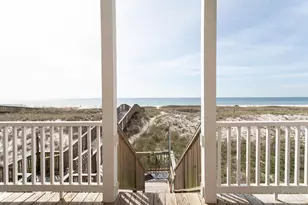 16775 Perdido Key Dr, Perdido Key, FL 32507 - Photo 32