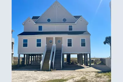 16775 Perdido Key Dr #A, Perdido Key, FL 32507 - Photo 1