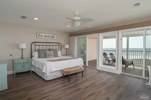 16775 Perdido Key Dr, Perdido Key, FL 32507 - Photo 8