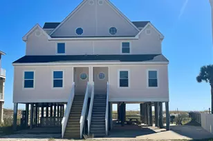 16775 Perdido Key Dr, Perdido Key, FL 32507 - Photo 2