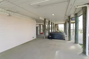 16775 Perdido Key Dr, Perdido Key, FL 32507 - Photo 34