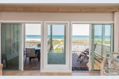 16775 Perdido Key Dr #A, Perdido Key, FL 32507 - Photo 30