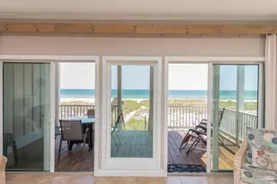 16775 Perdido Key Dr, Perdido Key, FL 32507 - Photo 30