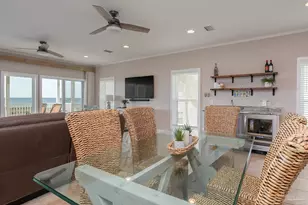 16775 Perdido Key Dr, Perdido Key, FL 32507 - Photo 14