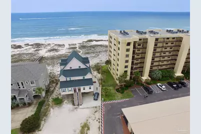 16775 Perdido Key Dr #A, Perdido Key, FL 32507 - Photo 2