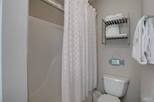 16775 Perdido Key Dr, Perdido Key, FL 32507 - Photo 28