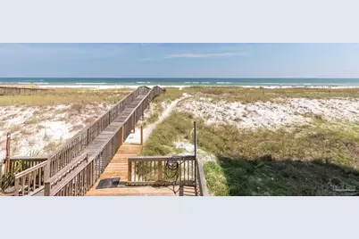 16775 Perdido Key Dr #A, Perdido Key, FL 32507 - Photo 6