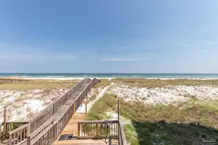 16775 Perdido Key Dr, Perdido Key, FL 32507 - Photo 6