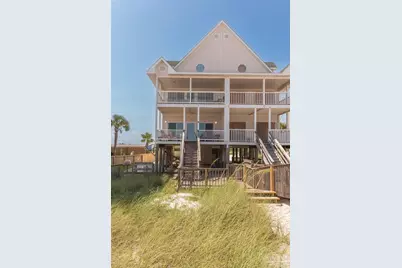 16775 Perdido Key Dr #A, Perdido Key, FL 32507 - Photo 40