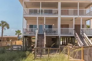 16775 Perdido Key Dr, Perdido Key, FL 32507 - Photo 40