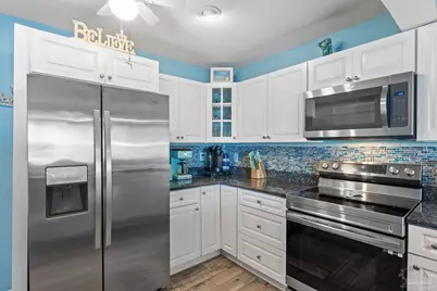 1391 Windsor Park Rd, Gulf Breeze, FL 32563 - Photo 6