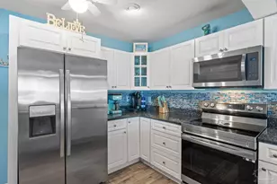 1391 Windsor Park Rd, Gulf Breeze, FL 32563 - Photo 6