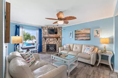 1391 Windsor Park Rd, Gulf Breeze, FL 32563 - Photo 18