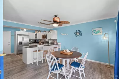 1391 Windsor Park Rd, Gulf Breeze, FL 32563 - Photo 20