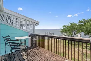 1391 Windsor Park Rd, Gulf Breeze, FL 32563 - Photo 12