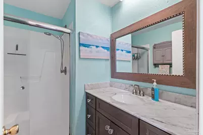1391 Windsor Park Rd, Gulf Breeze, FL 32563 - Photo 8