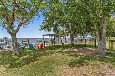 1391 Windsor Park Rd, Gulf Breeze, FL 32563 - Photo 16
