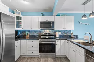 1391 Windsor Park Rd, Gulf Breeze, FL 32563 - Photo 22