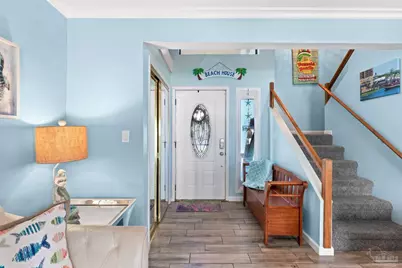 1391 Windsor Park Rd, Gulf Breeze, FL 32563 - Photo 4