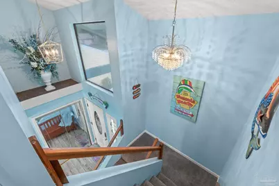 1391 Windsor Park Rd, Gulf Breeze, FL 32563 - Photo 14