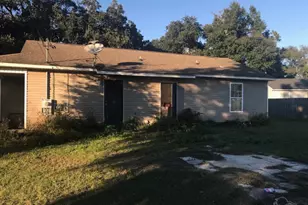 2208 Oakwood Ave, Pensacola, FL 32505 - Photo 2