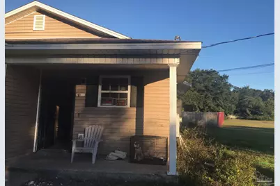 2208 Oakwood Ave, Pensacola, FL 32505 - Photo 1