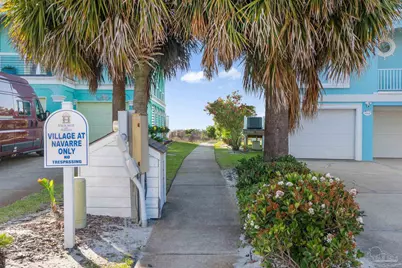 1460 Sonata Ct, Navarre Beach, FL 32566 - Photo 20