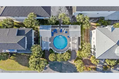 1460 Sonata Ct, Navarre Beach, FL 32566 - Photo 16