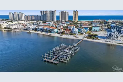 1460 Sonata Ct, Navarre Beach, FL 32566 - Photo 14