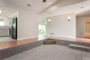 1090 Park Ln, Gulf Breeze, FL 32563 - Photo 26