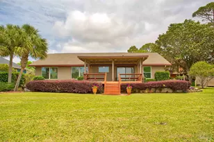 1090 Park Ln, Gulf Breeze, FL 32563 - Photo 34