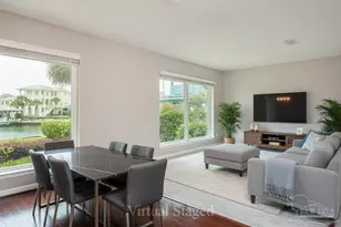 1090 Park Ln, Gulf Breeze, FL 32563 - Photo 14