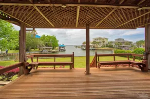 1090 Park Ln, Gulf Breeze, FL 32563 - Photo 36