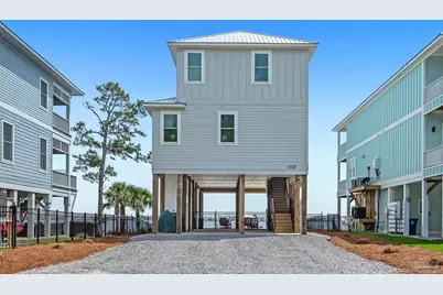 1133 Water Oaks Cir, Gulf Shores, AL 36542 - Photo 58