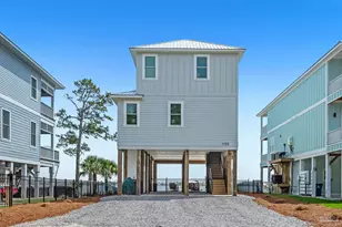 1133 Water Oaks Cir, Gulf Shores, AL 36542 - Photo 58